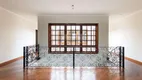 Foto 12 de Casa de Condomínio com 5 Quartos à venda, 874m² em Carapicuiba, Carapicuíba