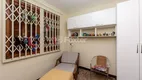Foto 36 de Casa com 5 Quartos à venda, 316m² em Sarandi, Porto Alegre