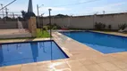 Foto 5 de Lote/Terreno à venda, 413m² em Planalto, Mogi Mirim