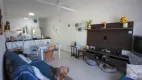 Foto 3 de Casa com 2 Quartos à venda, 60m² em Balneario Marrocos, Itanhaém