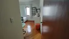 Foto 22 de Sobrado com 3 Quartos à venda, 250m² em Jardim Pinheiros, São Paulo