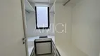 Foto 18 de Cobertura com 3 Quartos à venda, 318m² em Barra da Tijuca, Rio de Janeiro