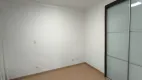 Foto 12 de Apartamento com 3 Quartos à venda, 120m² em Vila Betânia, São José dos Campos