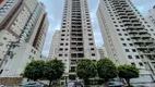 Foto 22 de Apartamento com 3 Quartos à venda, 127m² em Vila Regente Feijó, São Paulo