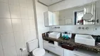 Foto 21 de Apartamento com 4 Quartos à venda, 220m² em Boa Viagem, Niterói