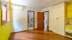 Foto 26 de Casa de Condomínio com 5 Quartos à venda, 490m² em Granja Viana, Carapicuíba