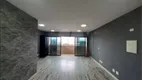 Foto 5 de Sala Comercial para alugar, 40m² em Vila Romana, São Paulo