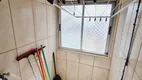 Foto 10 de Apartamento com 2 Quartos para alugar, 50m² em Vila Carrão, São Paulo