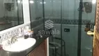 Foto 18 de Apartamento com 2 Quartos à venda, 101m² em Copacabana, Rio de Janeiro