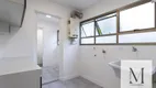 Foto 35 de Apartamento com 3 Quartos à venda, 149m² em Moema, São Paulo