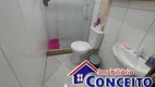 Foto 14 de Casa com 5 Quartos à venda, 140m² em Santa Teresinha, Imbé