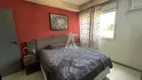 Foto 8 de Apartamento com 3 Quartos à venda, 97m² em América, Joinville