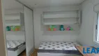 Foto 26 de Apartamento com 4 Quartos para venda ou aluguel, 207m² em Jardim Morumbi, São Paulo