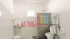 Foto 6 de Ponto Comercial à venda, 64680m² em Itapetinga, Mossoró