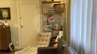 Foto 21 de Apartamento com 2 Quartos à venda, 81m² em Pinheiros, São Paulo