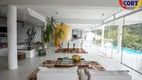 Foto 20 de Casa de Condomínio com 3 Quartos à venda, 402m² em Lagoinha, Ubatuba