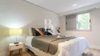 Foto 9 de Apartamento com 3 Quartos à venda, 162m² em Campo Belo, São Paulo