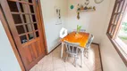 Foto 17 de Casa com 3 Quartos à venda, 283m² em Xaxim, Curitiba