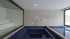 Foto 79 de Apartamento com 4 Quartos para alugar, 576m² em Vale do Sereno, Nova Lima