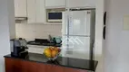 Foto 6 de Apartamento com 1 Quarto à venda, 72m² em Alto da Boa Vista, Ribeirão Preto