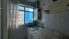 Foto 18 de Apartamento com 3 Quartos à venda, 85m² em Barra da Tijuca, Rio de Janeiro