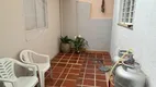 Foto 26 de Casa com 3 Quartos à venda, 218m² em Vila Lemos, Campinas