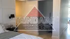 Foto 6 de Casa de Condomínio com 3 Quartos à venda, 288m² em Ilha de Guaratiba, Rio de Janeiro