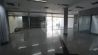 Foto 7 de Prédio Comercial para alugar, 2464m² em Centro, Guarulhos