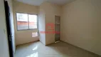 Foto 13 de Casa com 1 Quarto para alugar, 130m² em Encantado, Rio de Janeiro