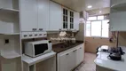 Foto 19 de Apartamento com 3 Quartos à venda, 160m² em Jardim Oceanico, Rio de Janeiro