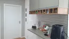 Foto 7 de Apartamento com 2 Quartos à venda, 51m² em Residencial Moradas do Valle, Campinas