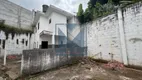 Foto 11 de Galpão/Depósito/Armazém para venda ou aluguel, 669m² em Cumbica, Guarulhos
