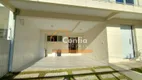 Foto 4 de Casa com 4 Quartos à venda, 309m² em Saco dos Limões, Florianópolis