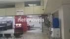 Foto 10 de Ponto Comercial à venda, 300m² em Funcionários, Belo Horizonte