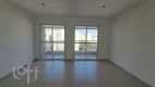 Foto 7 de Apartamento com 3 Quartos à venda, 75m² em Vila Andrade, São Paulo