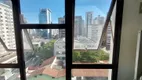 Foto 7 de Sala Comercial à venda, 33m² em Itaim Bibi, São Paulo