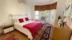 Foto 33 de Casa de Condomínio com 4 Quartos para alugar, 470m² em Alphaville, Barueri