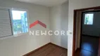 Foto 7 de Apartamento com 3 Quartos à venda, 74m² em Vila Cleópatra, Maringá