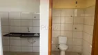 Foto 3 de Ponto Comercial para alugar, 90m² em Jardim do Trevo, Campinas