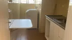Foto 12 de Apartamento com 1 Quarto à venda, 45m² em Indianópolis, São Paulo