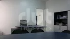 Foto 5 de Sala Comercial com 2 Quartos à venda, 46m² em Vila Lídia, Campinas