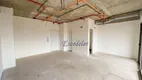 Foto 11 de Sala Comercial para alugar, 43m² em Tatuapé, São Paulo