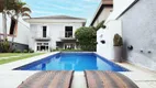 Foto 2 de Casa de Condomínio com 4 Quartos à venda, 492m² em Granja Viana, Cotia