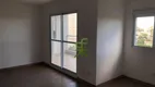 Foto 7 de Apartamento com 2 Quartos à venda, 82m² em Jardim das Vertentes, São Paulo
