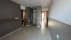 Foto 30 de Apartamento com 3 Quartos à venda, 171m² em Saraiva, Uberlândia