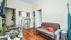 Foto 9 de Apartamento com 1 Quarto à venda, 35m² em Centro, Rio de Janeiro