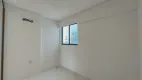 Foto 17 de Apartamento com 4 Quartos para alugar, 135m² em Ilha do Retiro, Recife