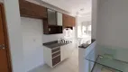 Foto 5 de Apartamento com 3 Quartos à venda, 66m² em Terra Bonita, Londrina
