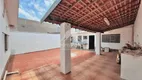 Foto 14 de Casa com 4 Quartos à venda, 259m² em Bonfim, Campinas