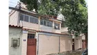 Foto 10 de Casa com 5 Quartos à venda, 262m² em  Vila Valqueire, Rio de Janeiro